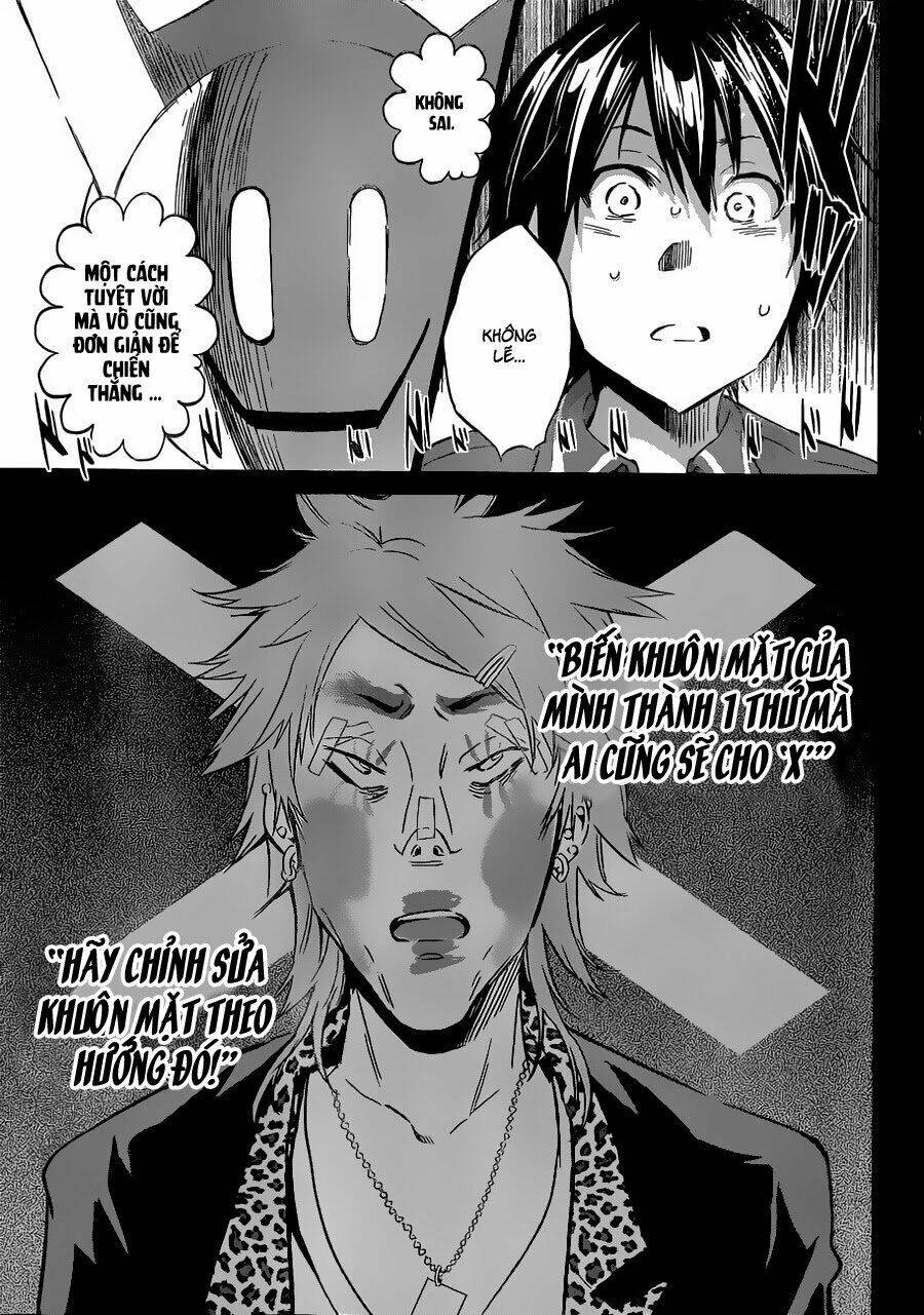 page_35.jpg