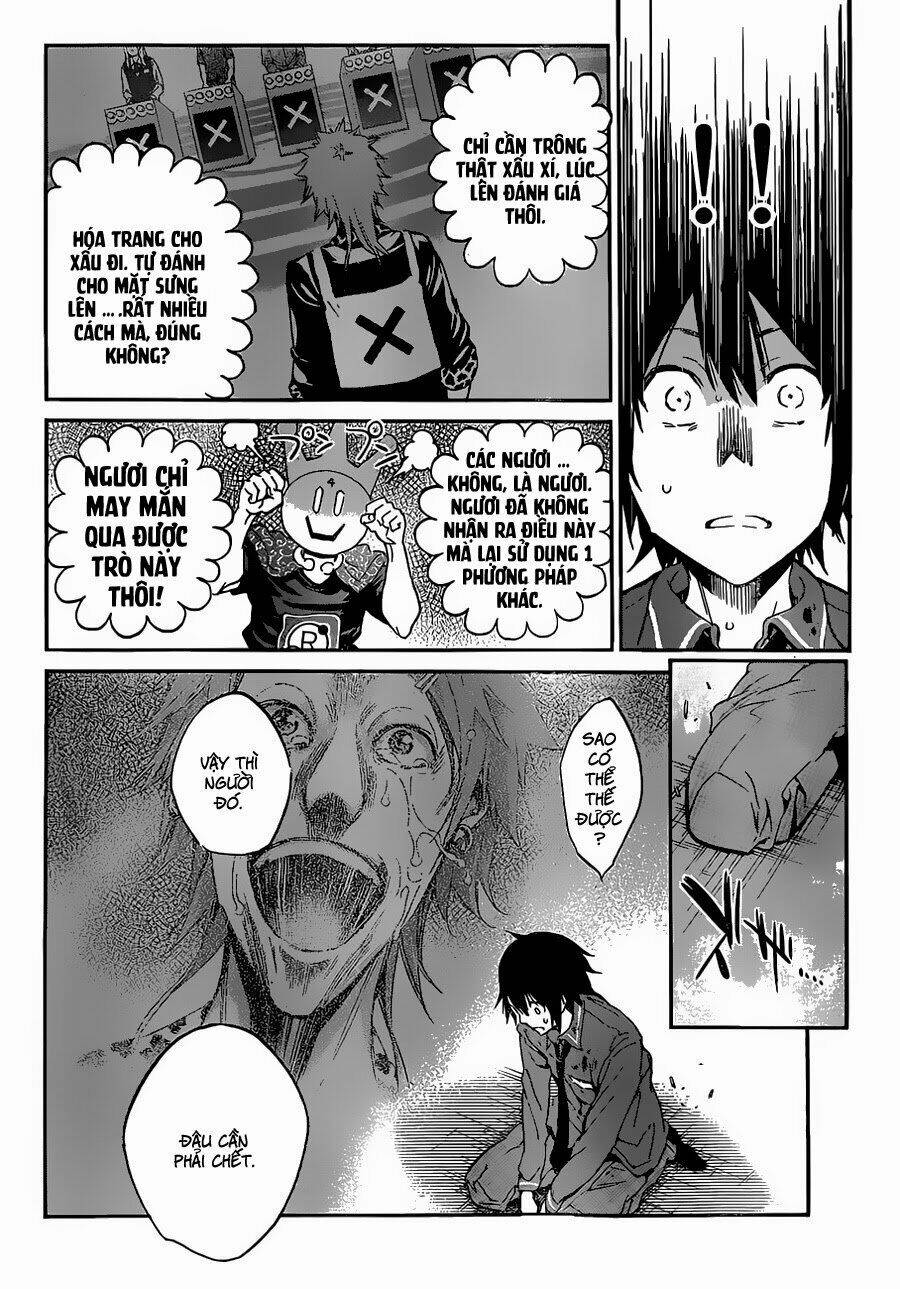 page_36.jpg
