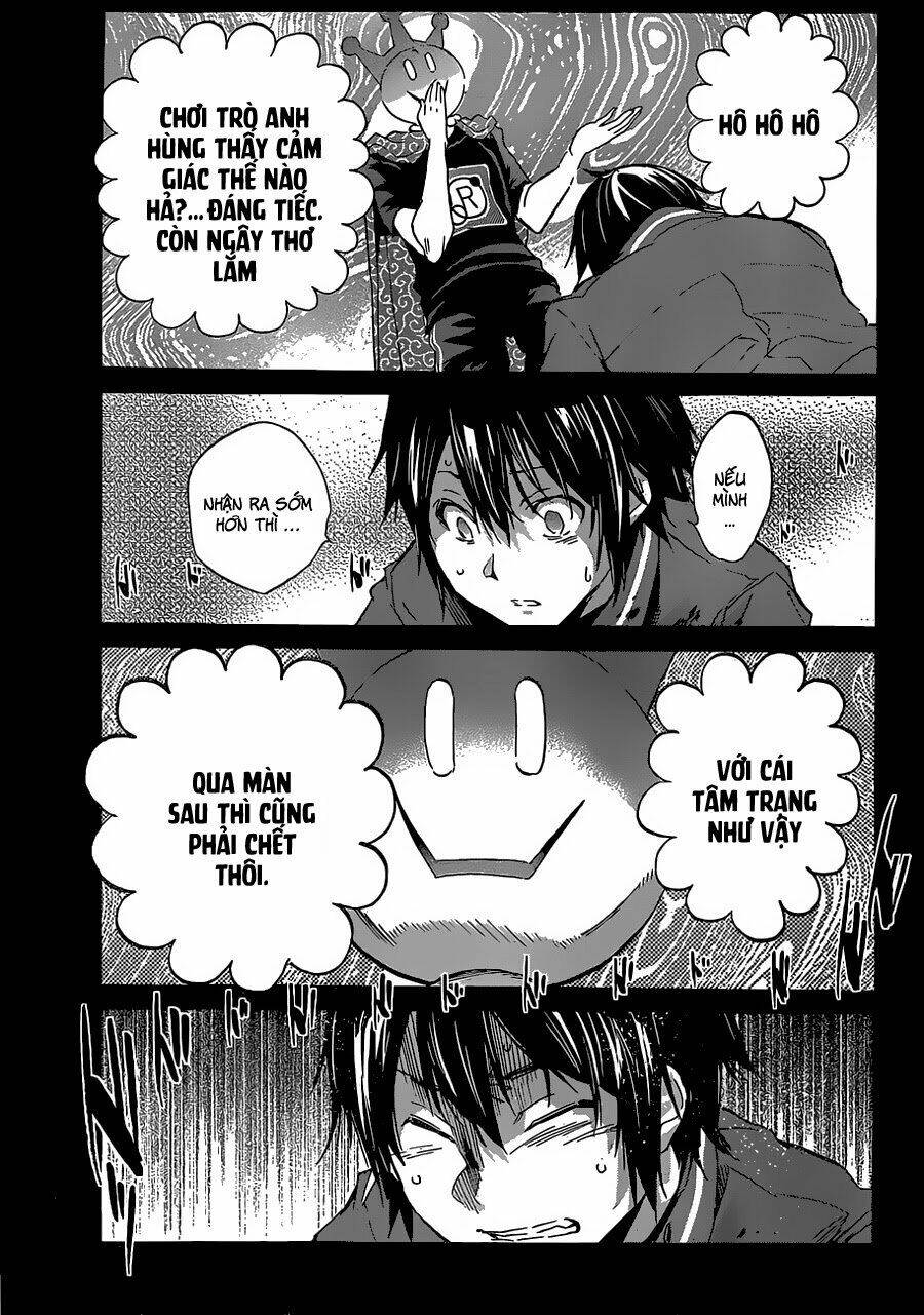 page_37.jpg