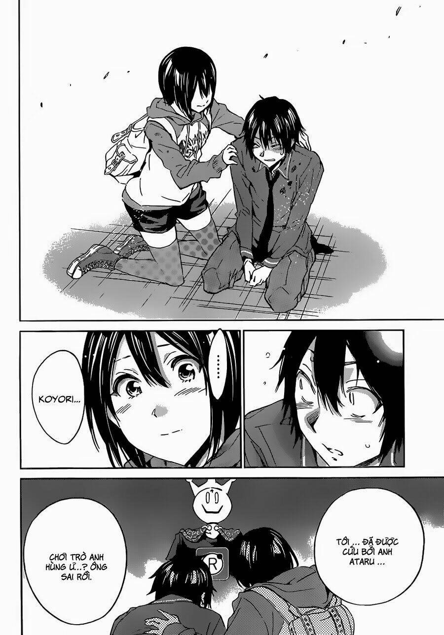 page_38.jpg