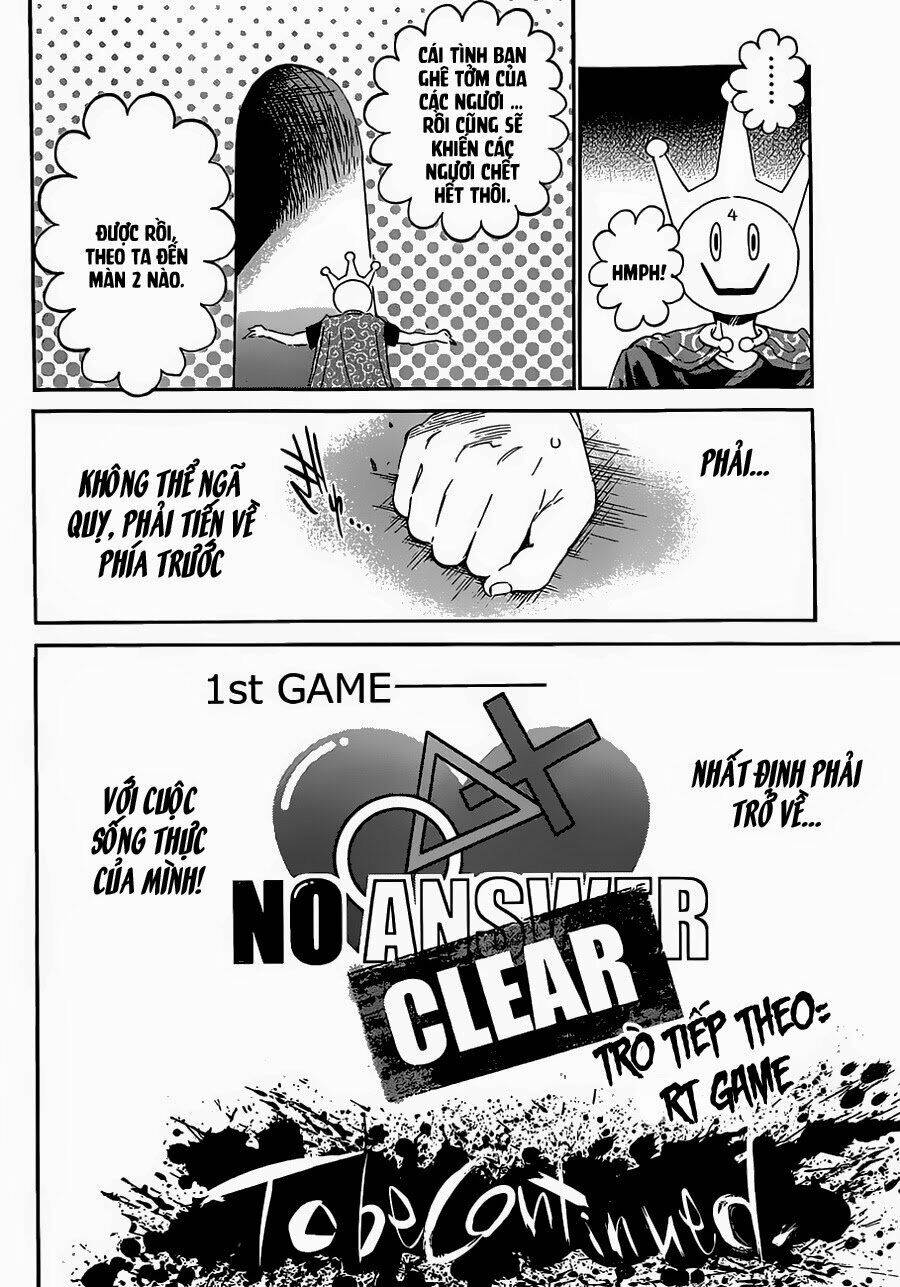 page_40.jpg