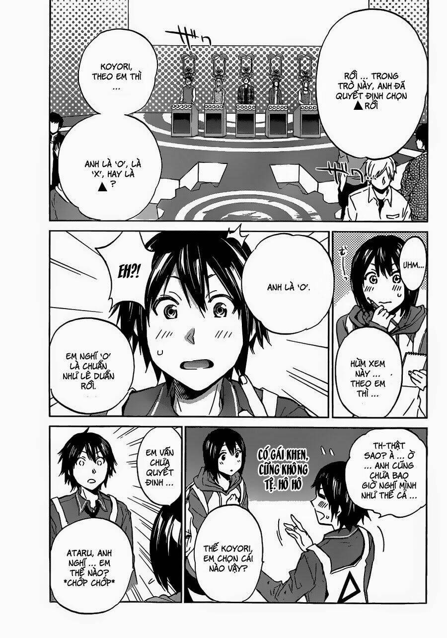 page_7.jpg