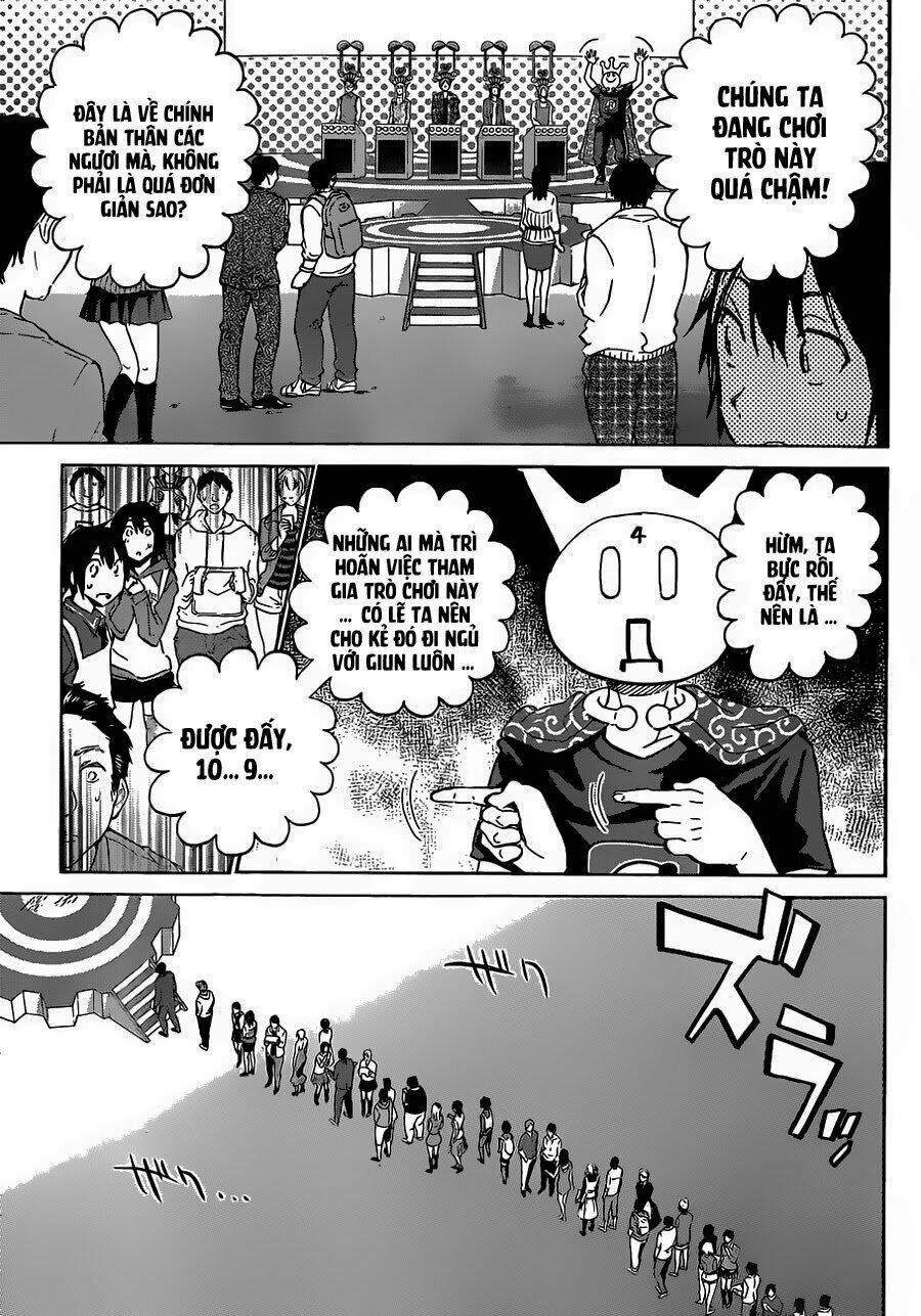 page_9.jpg