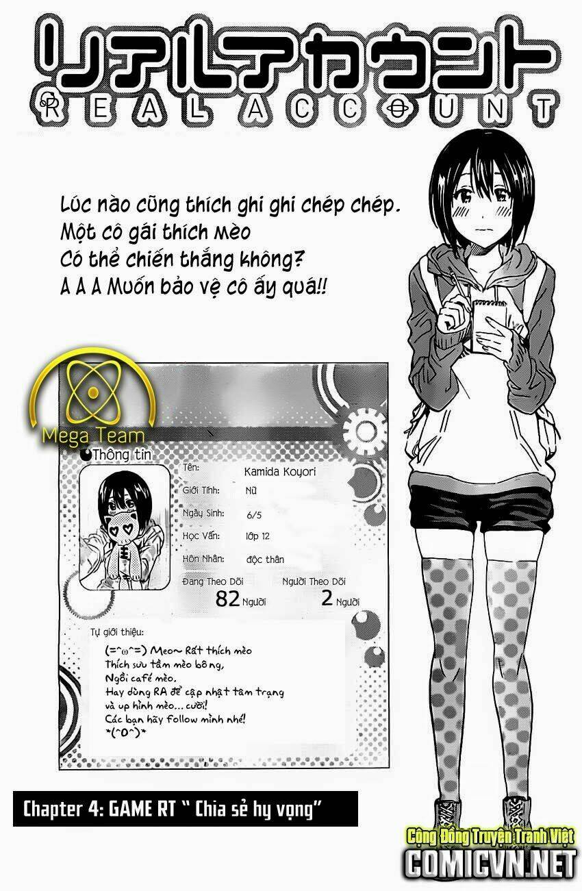 page_1.jpg