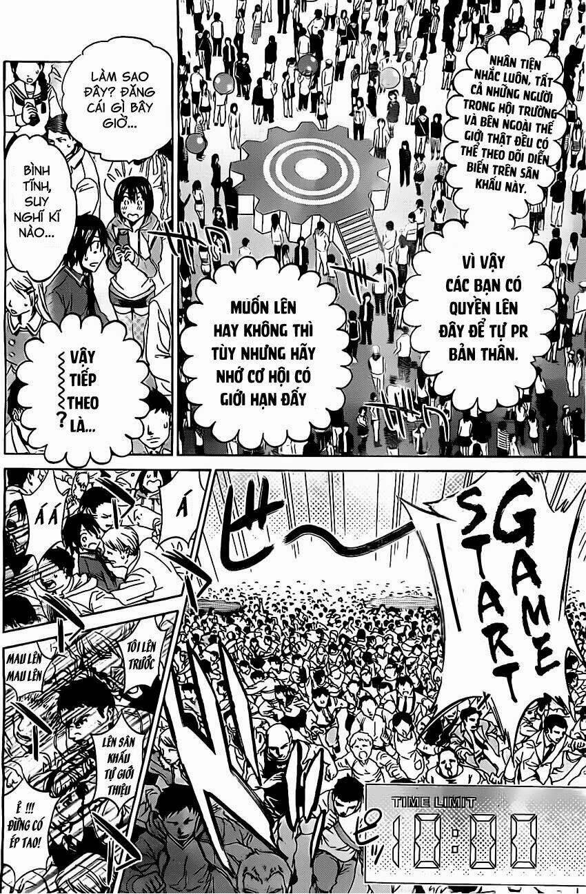 page_10.jpg