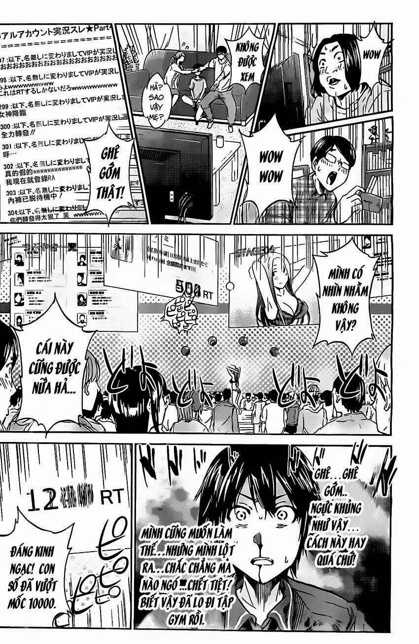 page_13.jpg