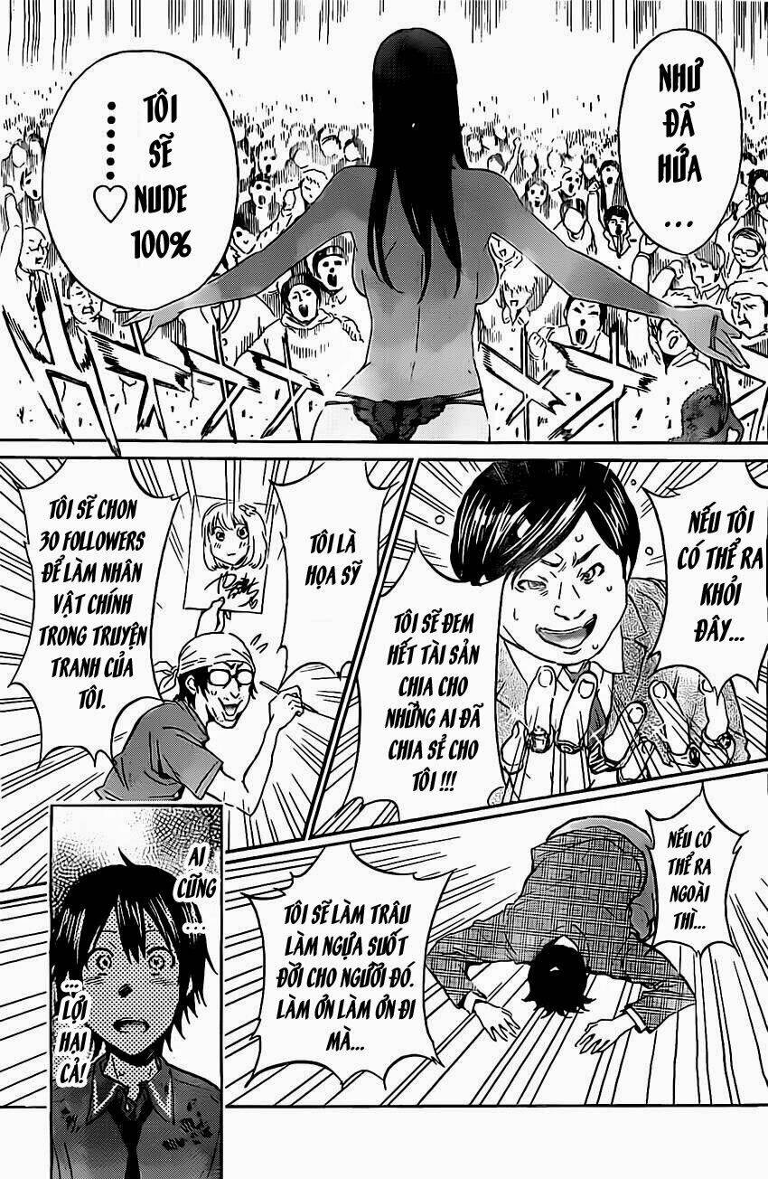 page_14.jpg