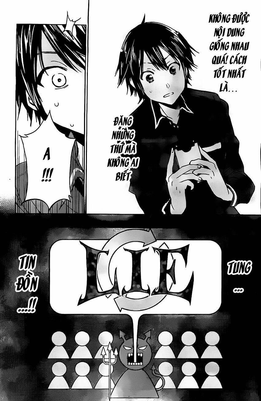 page_18.jpg