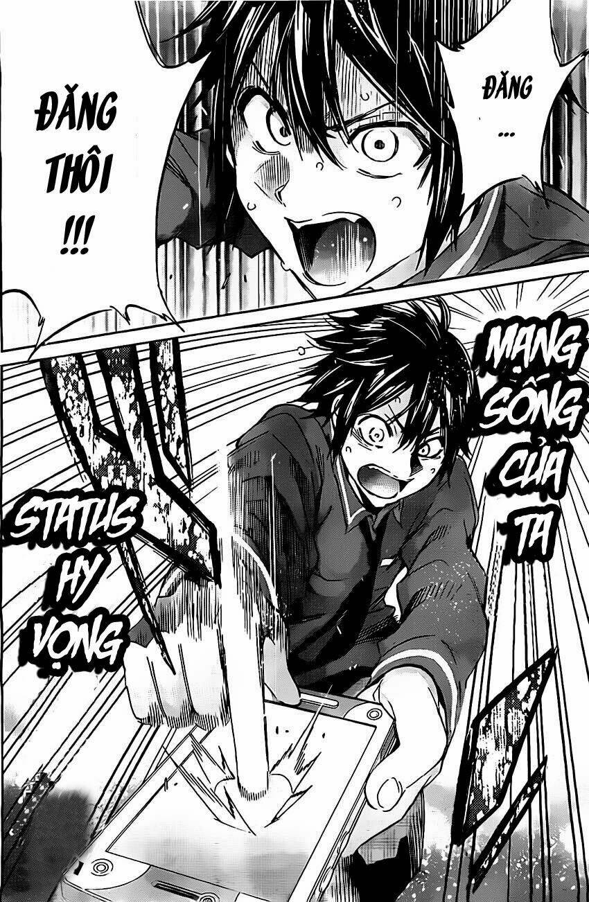page_21.jpg