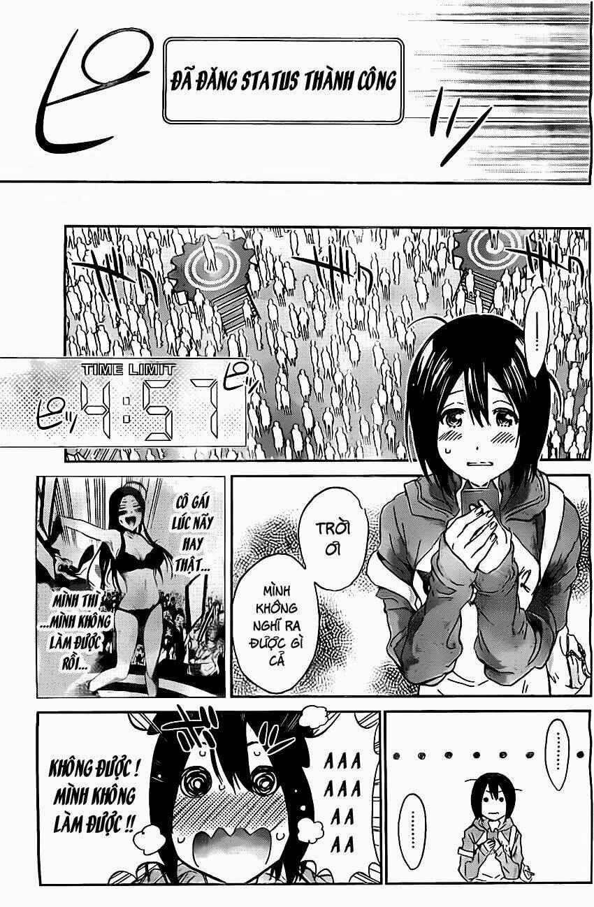 page_22.jpg