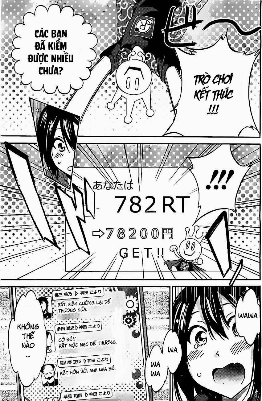 page_24.jpg