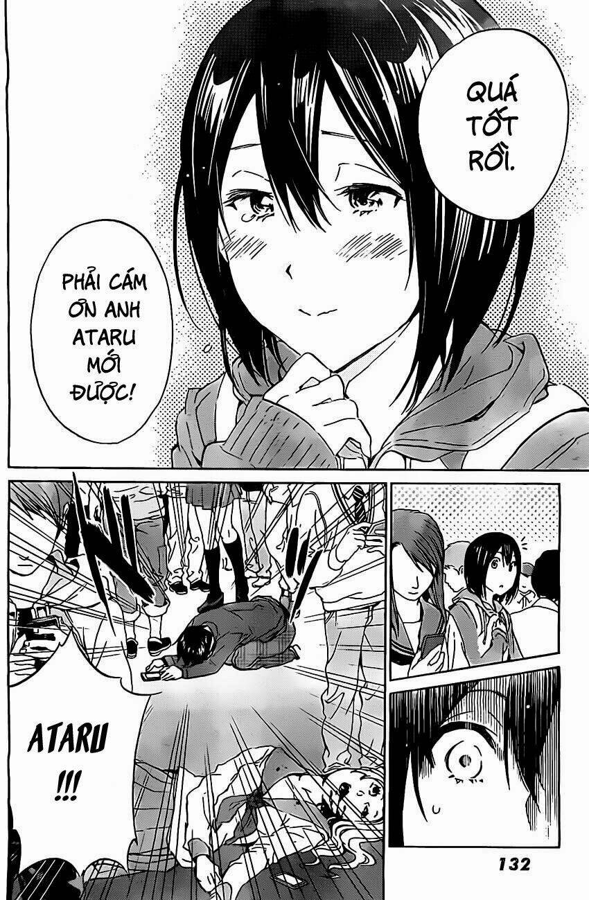 page_25.jpg