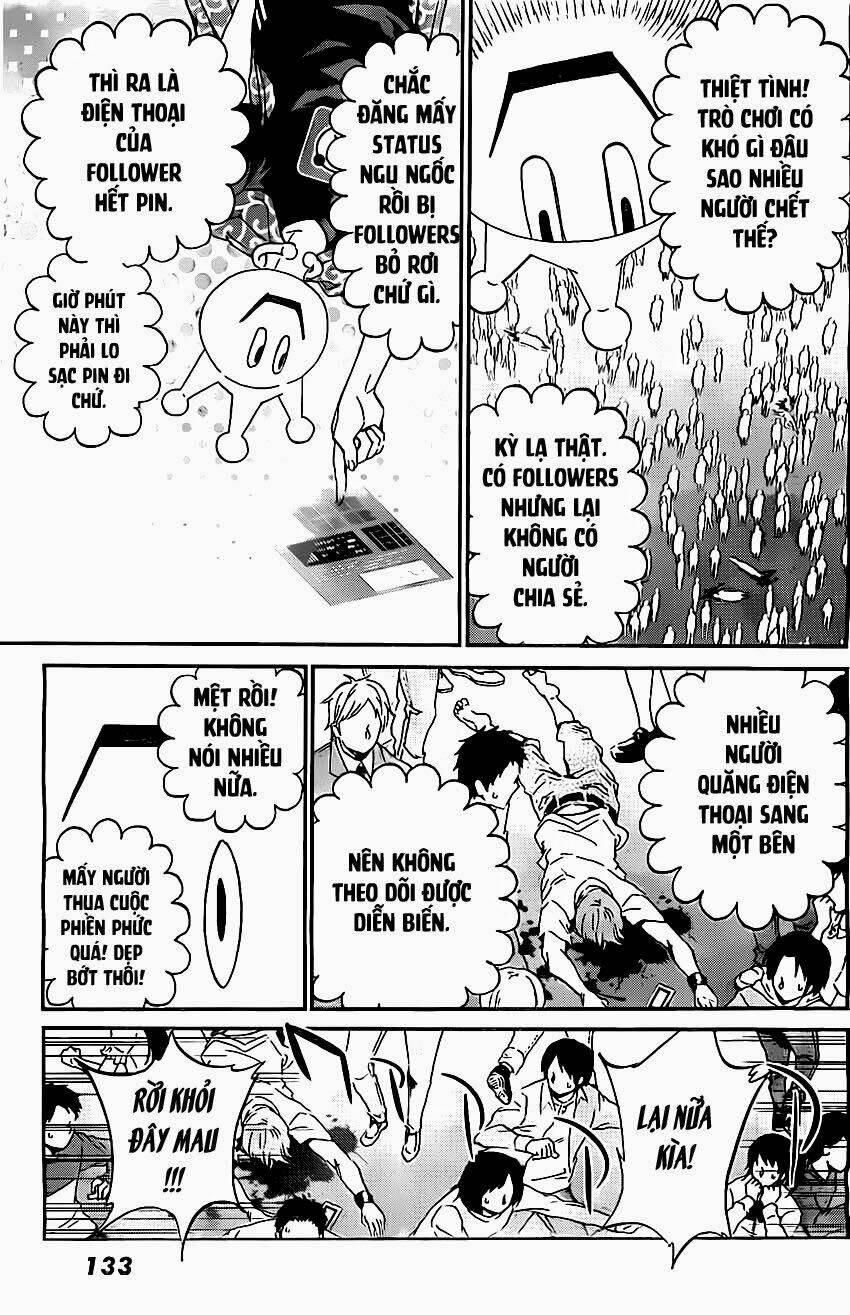 page_26.jpg