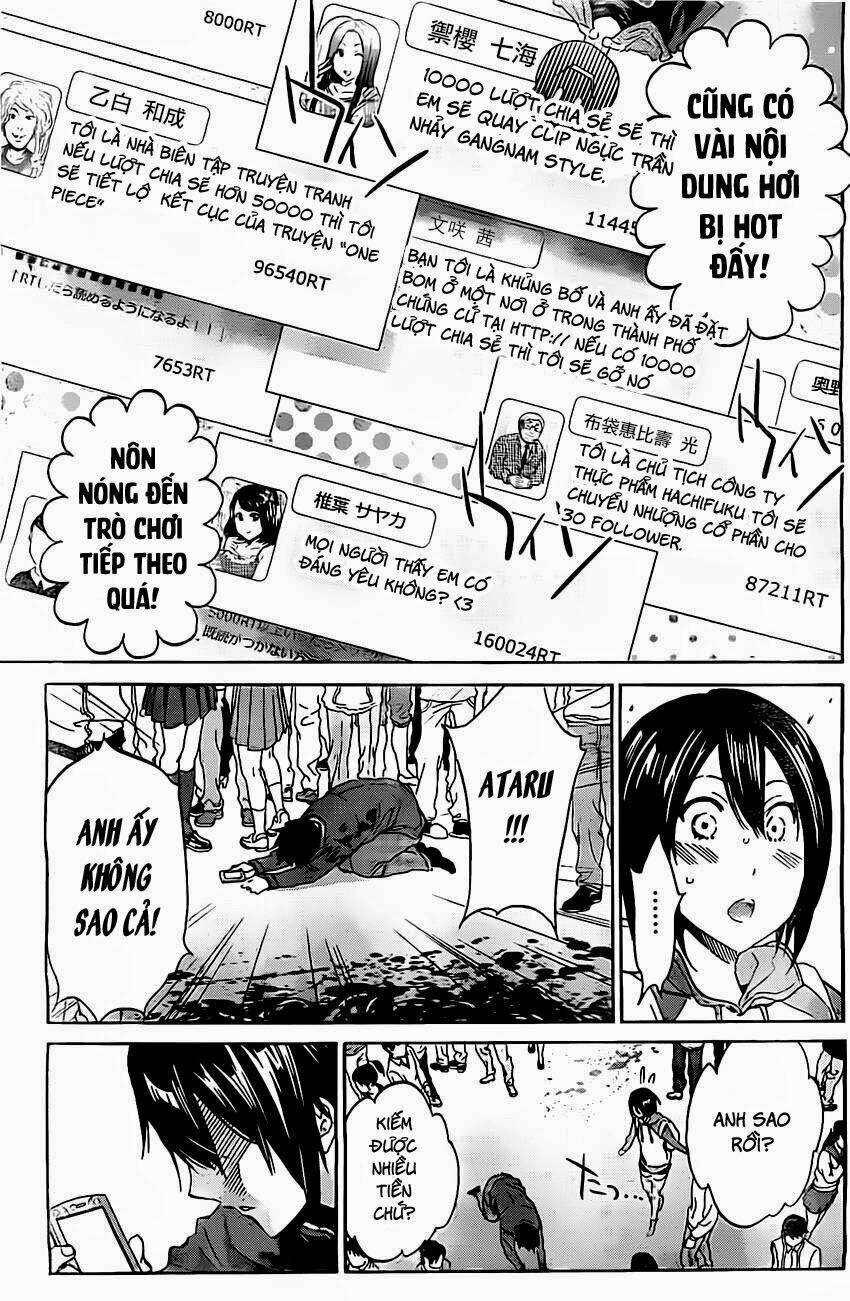 page_28.jpg