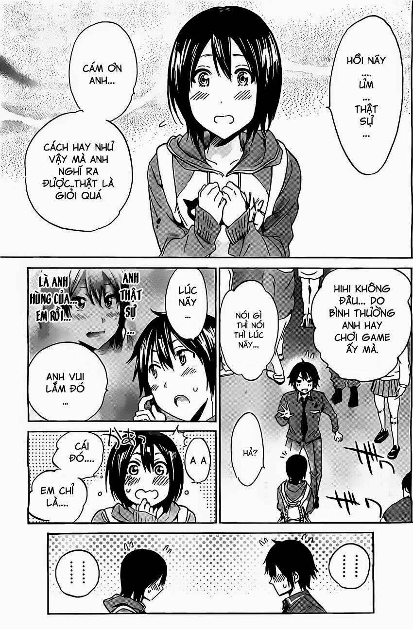 page_3.jpg