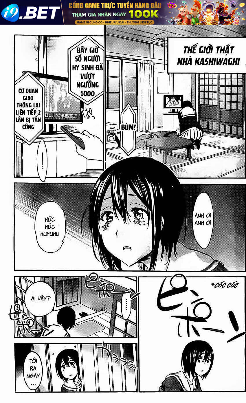 page_30.jpg