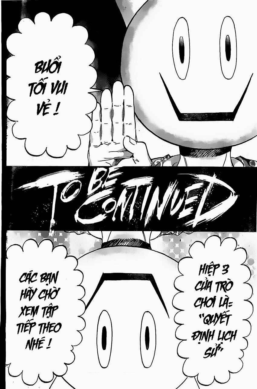 page_32.jpg