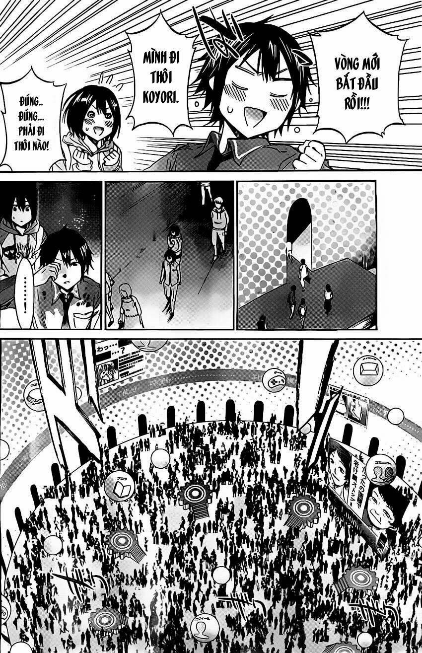 page_4.jpg