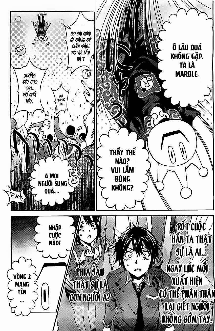 page_5.jpg