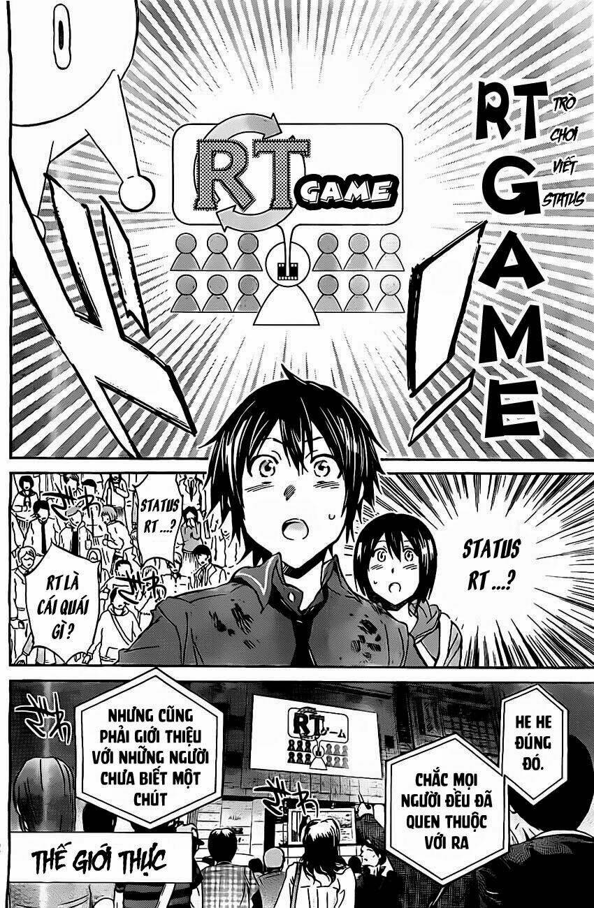 page_6.jpg