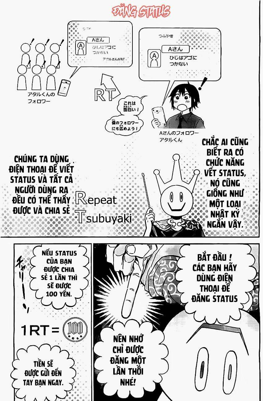 page_7.jpg