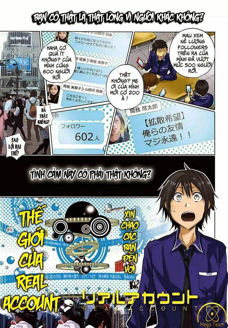 page_1.jpg