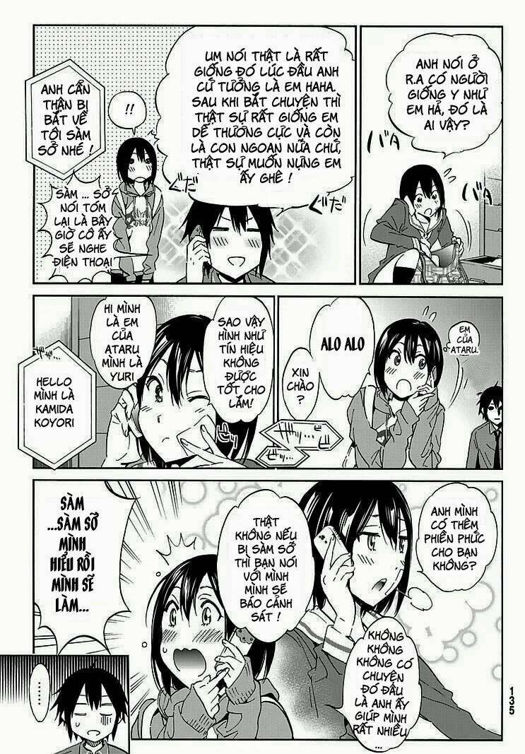 page_11.jpg