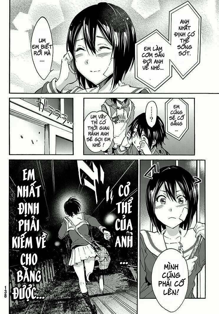 page_14.jpg