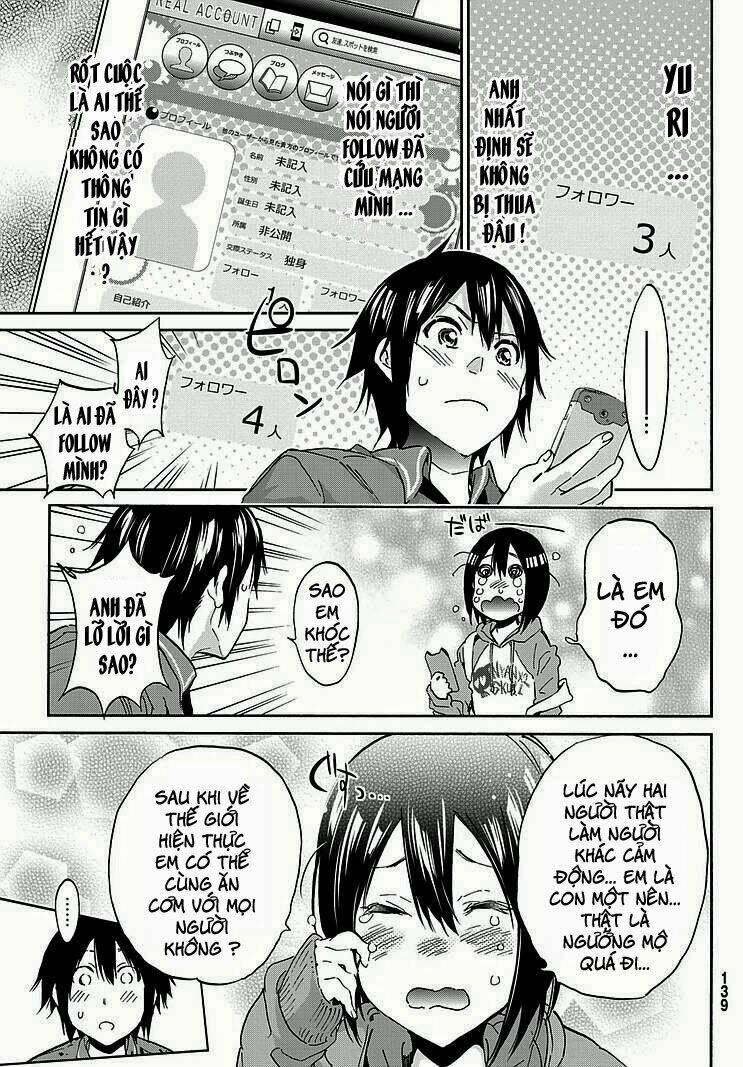 page_15.jpg