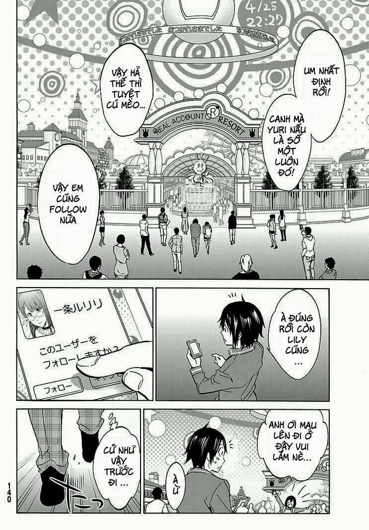 page_16.jpg