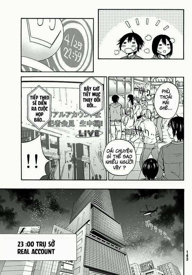 page_19.jpg