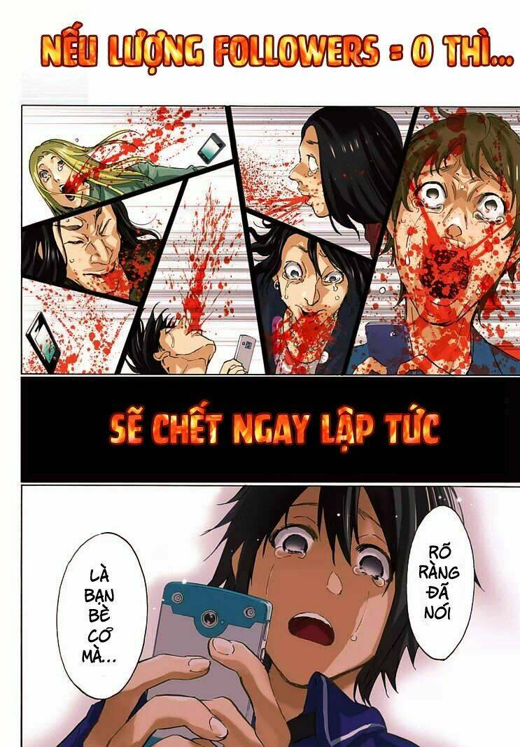 page_2.jpg