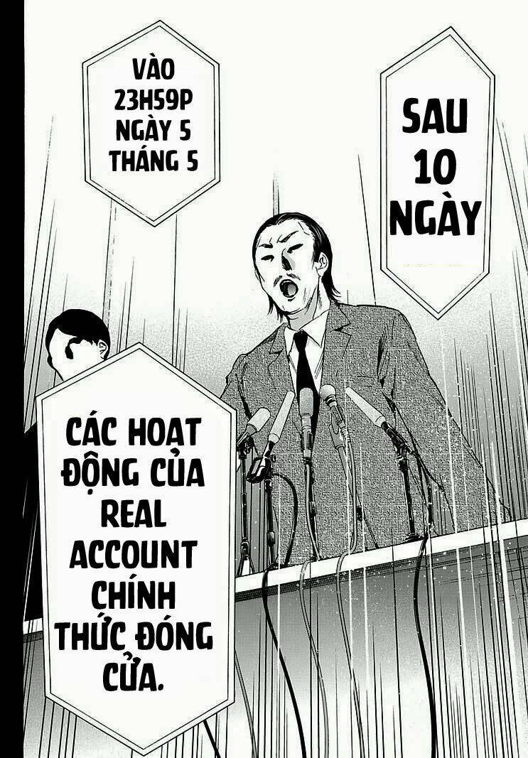 page_22.jpg