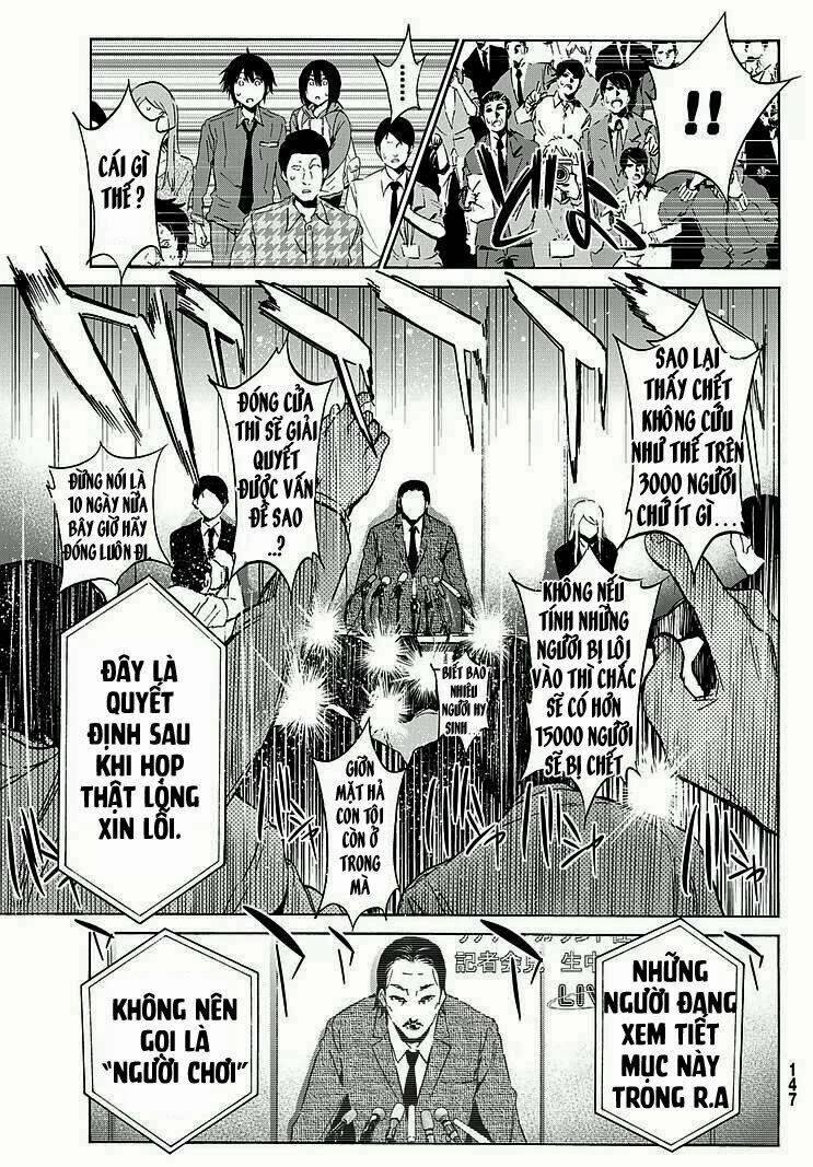 page_23.jpg