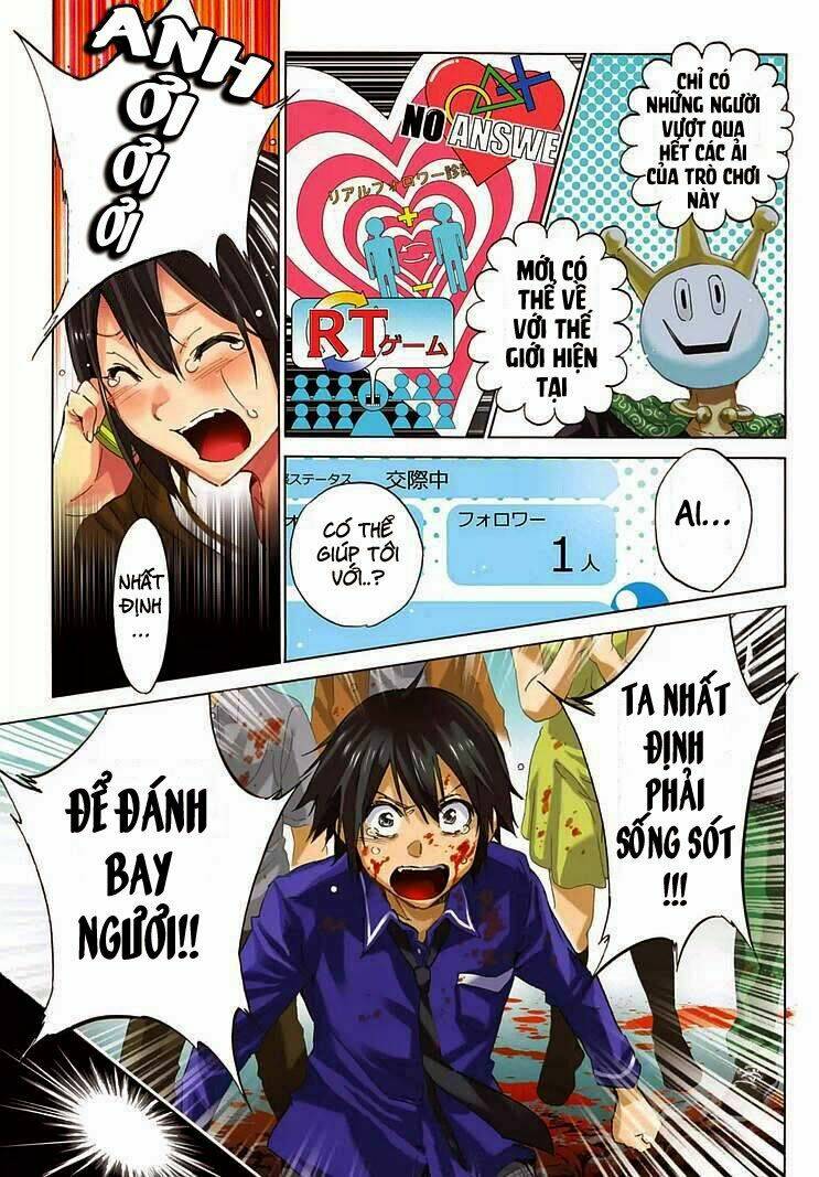 page_3.jpg