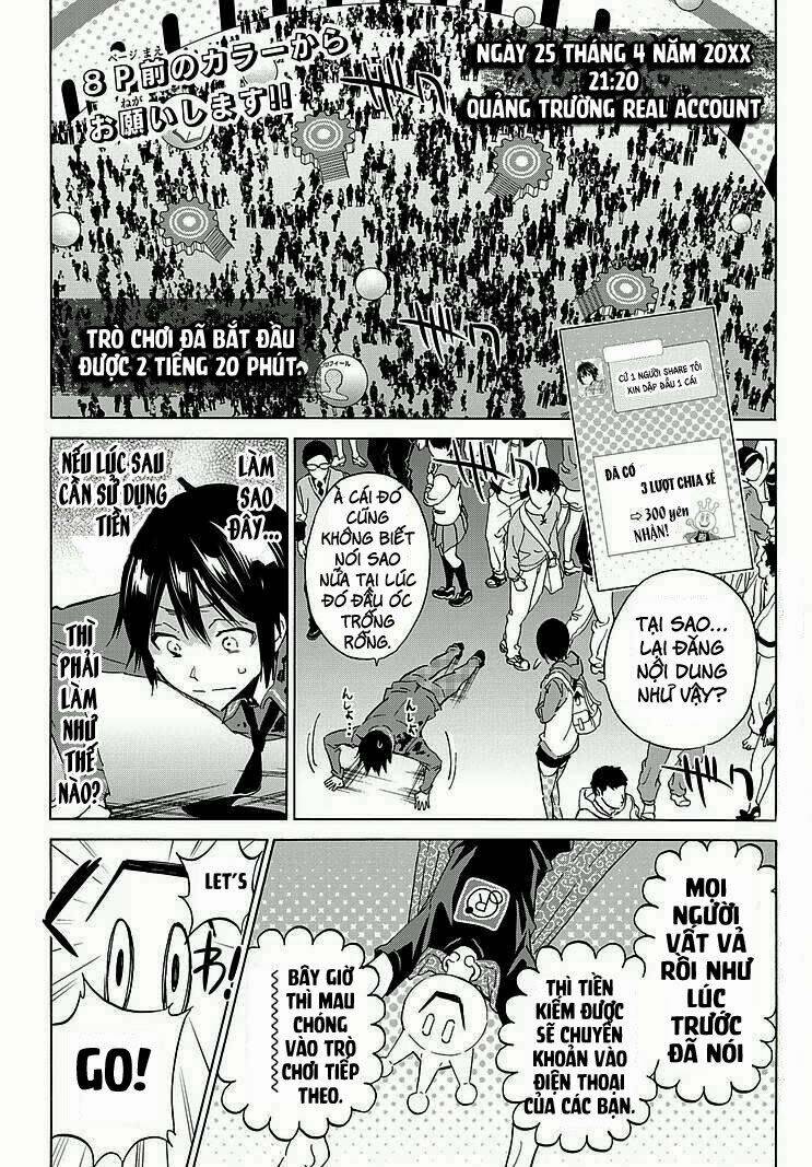 page_4.jpg