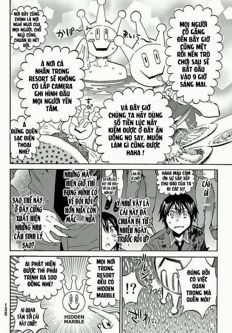 page_6.jpg