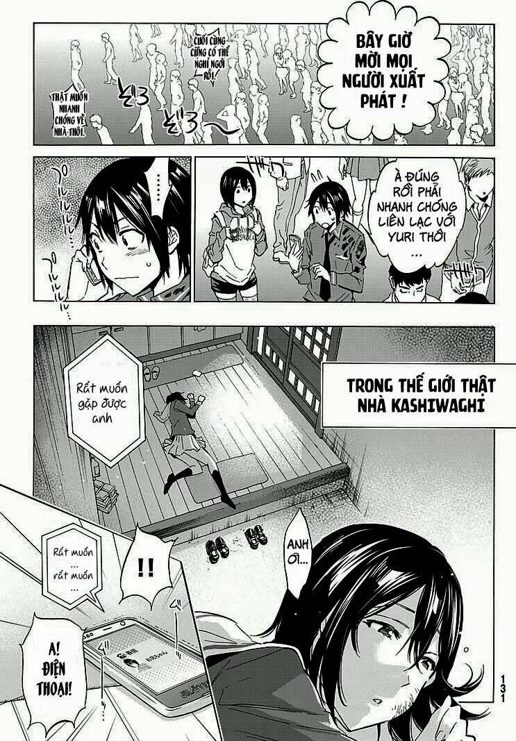 page_7.jpg