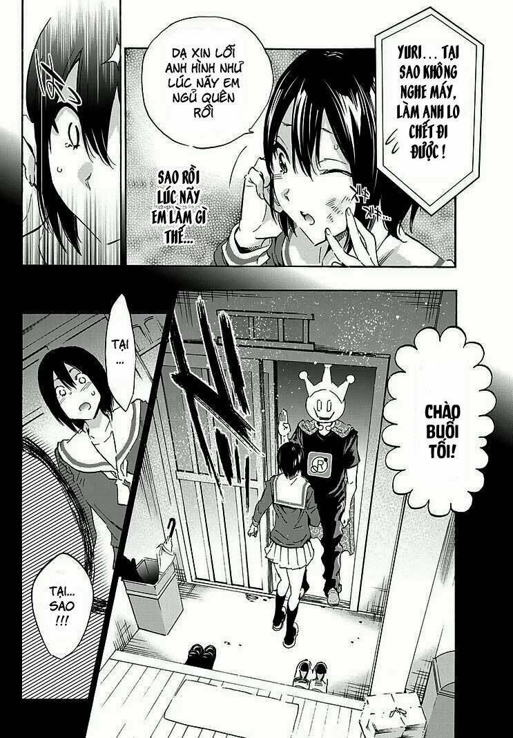 page_8.jpg