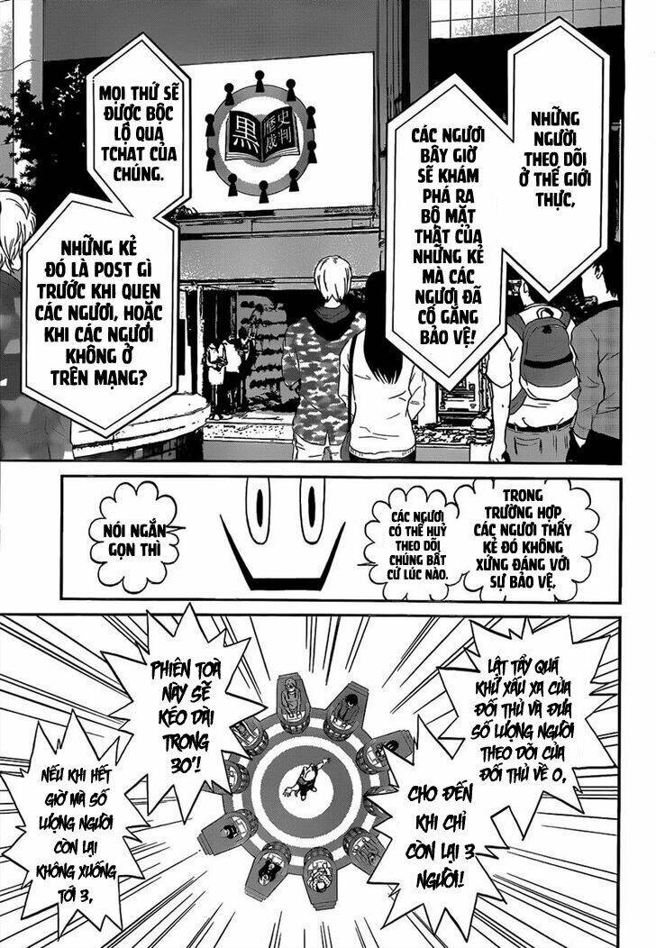 page_10.jpg