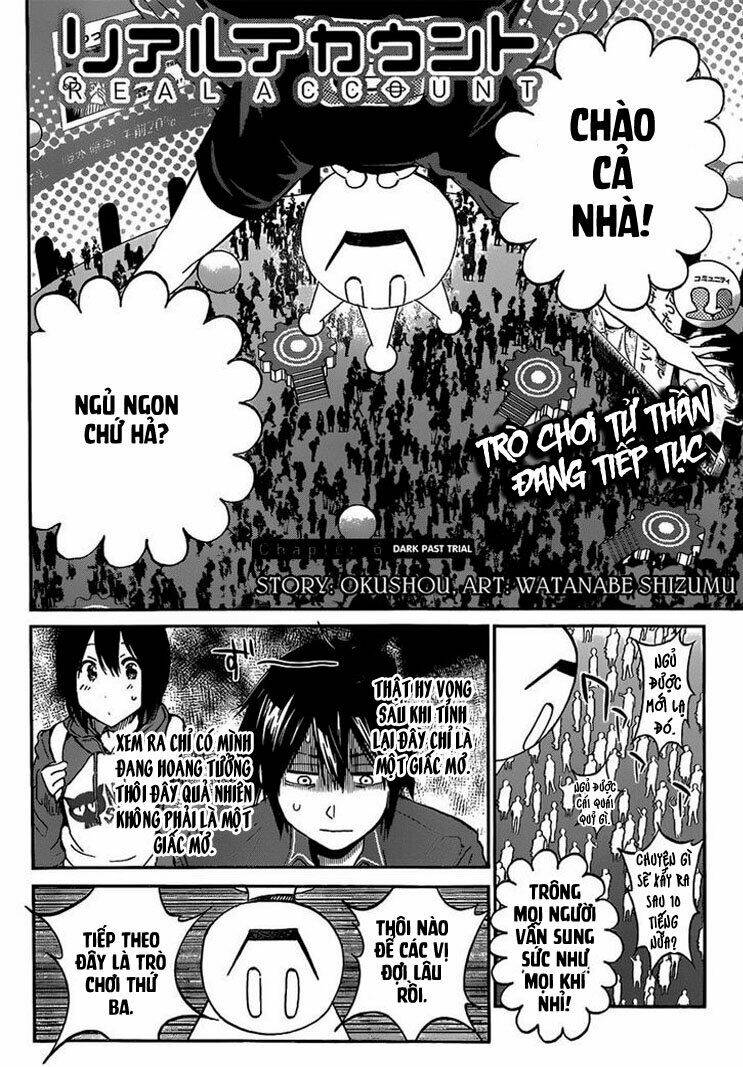 page_2.jpg
