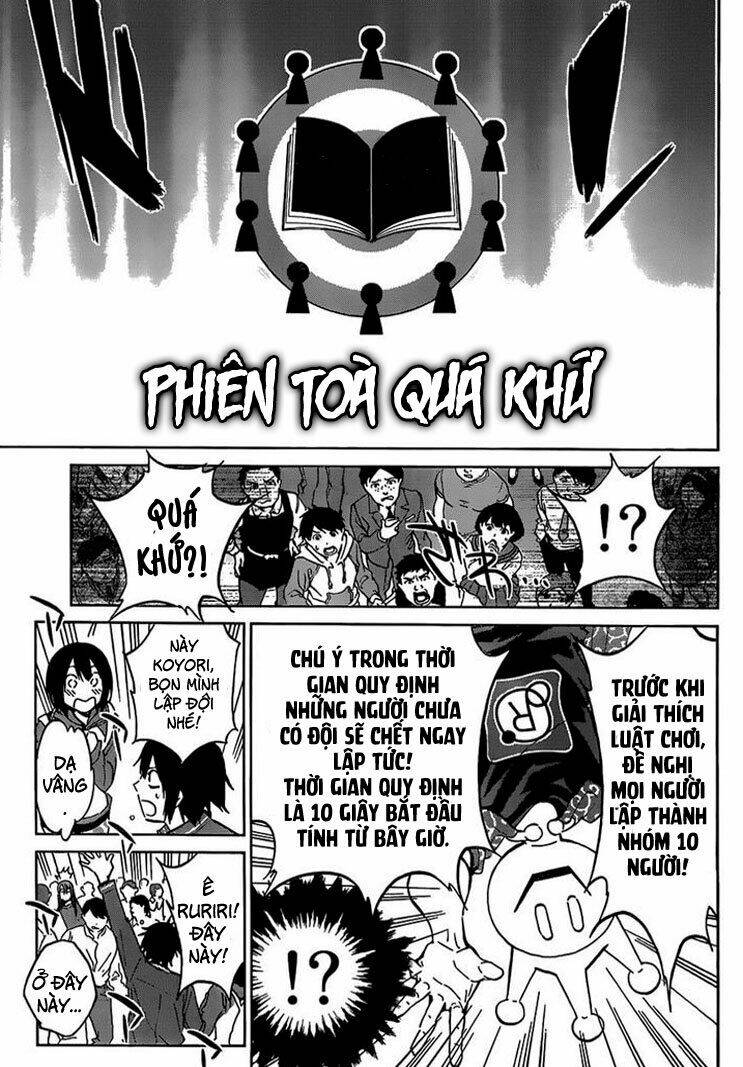 page_3.jpg