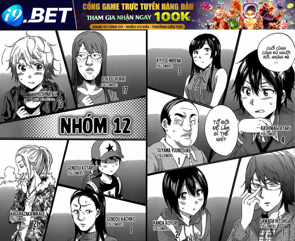 page_4.jpg