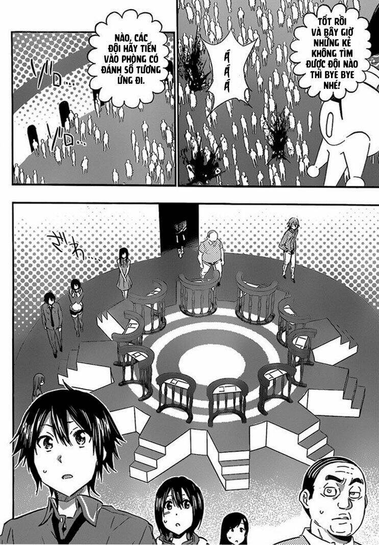 page_5.jpg