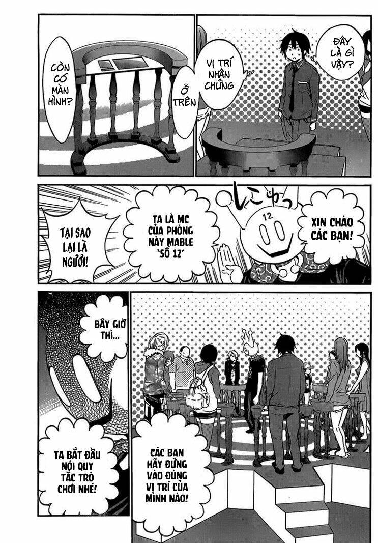 page_6.jpg