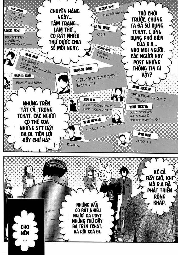 page_7.jpg
