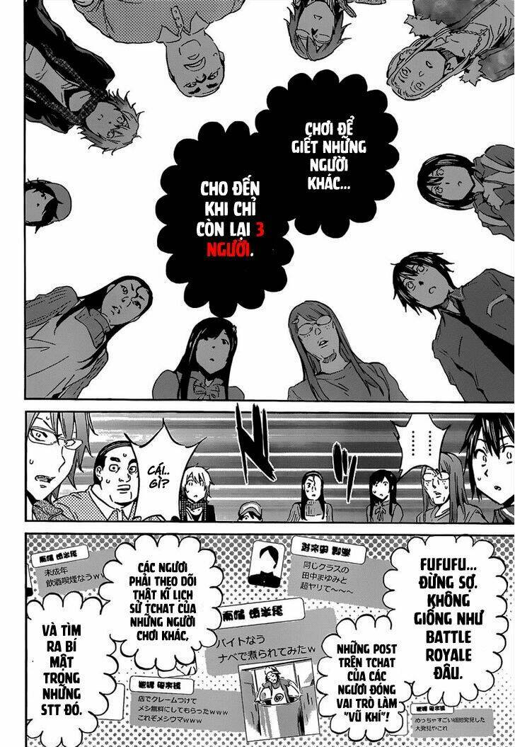 page_9.jpg