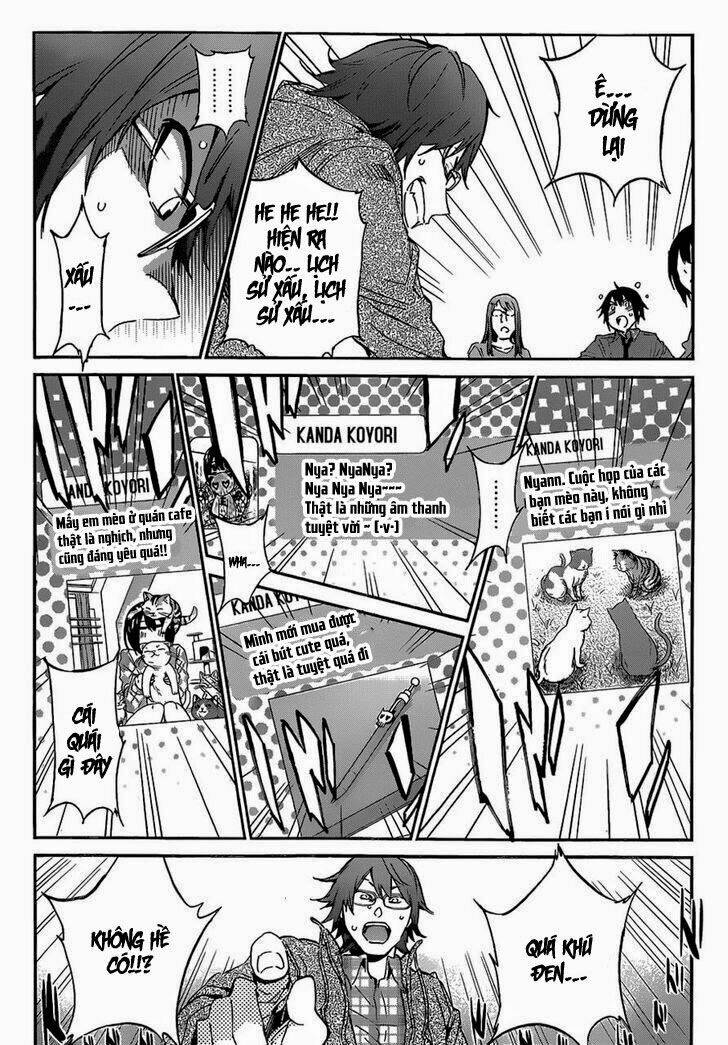 page_10.jpg