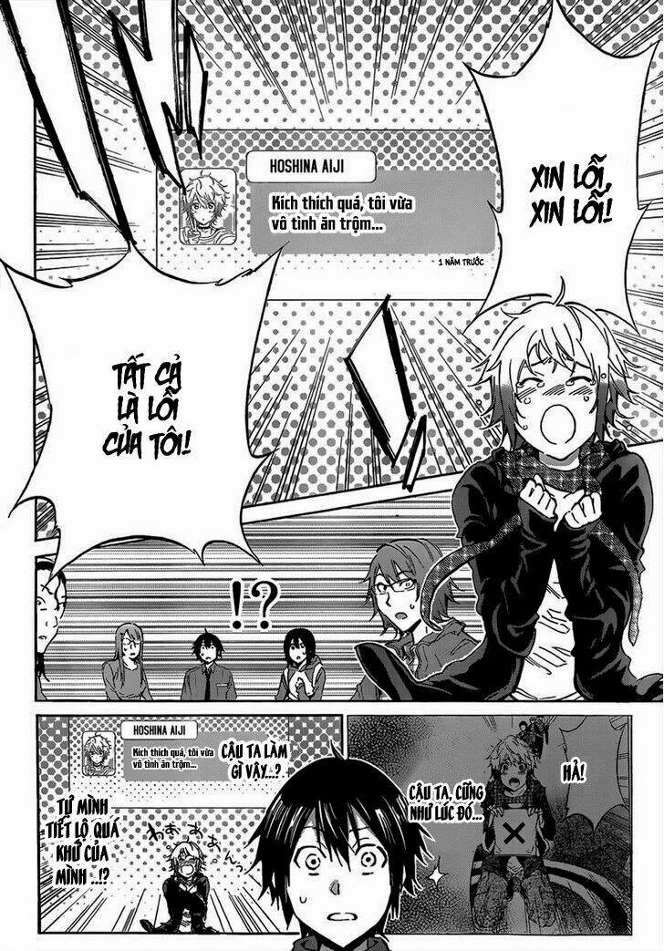 page_12.jpg