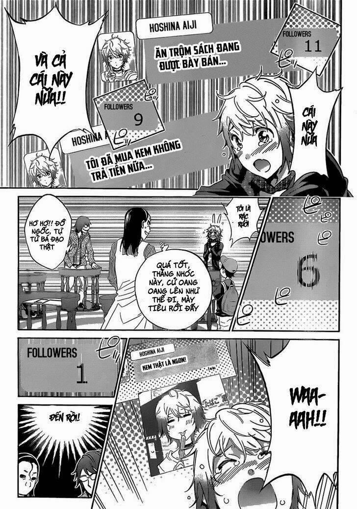 page_13.jpg